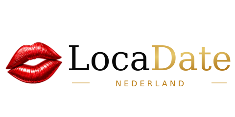 LocaDate Nederland